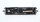 Roco H0 69380 Diesellok BR V80 010 DB Wechselstrom Digital