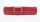 Roco H0 69380 Diesellok BR V80 010 DB Wechselstrom Digital
