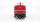 Roco H0 69380 Diesellok BR V80 010 DB Wechselstrom Digital