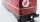 Roco H0 69380 Diesellok BR V80 010 DB Wechselstrom Digital