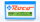 Roco H0 69380 Diesellok BR V80 010 DB Wechselstrom Digital