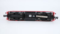Roco H0 69489 Diesellok BR 225 012-4 DB Wechselstrom Digital
