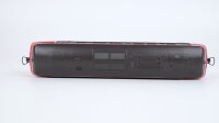 Roco H0 69489 Diesellok BR 225 012-4 DB Wechselstrom Digital