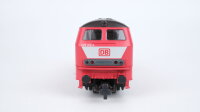 Roco H0 69489 Diesellok BR 225 012-4 DB Wechselstrom Digital