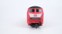Roco H0 69489 Diesellok BR 225 012-4 DB Wechselstrom Digital