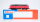 Roco H0 69489 Diesellok BR 225 012-4 DB Wechselstrom Digital