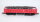 Roco H0 69489 Diesellok BR 225 012-4 DB Wechselstrom Digital