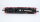 Roco H0 69489 Diesellok BR 225 012-4 DB Wechselstrom Digital