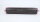 Roco H0 69489 Diesellok BR 225 012-4 DB Wechselstrom Digital
