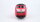 Roco H0 69489 Diesellok BR 225 012-4 DB Wechselstrom Digital