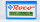 Roco H0 69489 Diesellok BR 225 012-4 DB Wechselstrom Digital