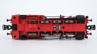 Liliput H0 L131354 Dampflok BR 92 231 DB Gleichstrom