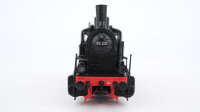 Liliput H0 L131354 Dampflok BR 92 231 DB Gleichstrom