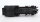 Liliput H0 L131354 Dampflok BR 92 231 DB Gleichstrom
