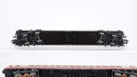 Märklin H0 Konvolut "TEE" Personenwagen 1,Kl. Gesellschaftswagen 1.Kl. Panoramawagen 1.Kl. DB