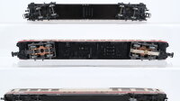 Märklin H0 Konvolut "TEE" Personenwagen 1,Kl. Gesellschaftswagen 1.Kl. Panoramawagen 1.Kl. DB
