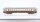 Märklin H0 Konvolut "TEE" Personenwagen 1,Kl. Gesellschaftswagen 1.Kl. Panoramawagen 1.Kl. DB