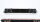 Märklin H0 Konvolut "TEE" Personenwagen 1,Kl. Gesellschaftswagen 1.Kl. Panoramawagen 1.Kl. DB