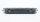 Roco H0 69520 E-Lok BR 460 019-3 "swisscom" SBB Wechselstrom Digital