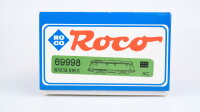 Roco H0 69998 Diesellok BR 5950 SNCB Wechselstrom Digital