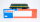 Roco H0 69998 Diesellok BR 5950 SNCB Wechselstrom Digital