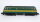 Roco H0 69998 Diesellok BR 5950 SNCB Wechselstrom Digital