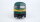 Roco H0 69998 Diesellok BR 5950 SNCB Wechselstrom Digital