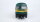 Roco H0 69998 Diesellok BR 5950 SNCB Wechselstrom Digital