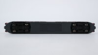 Liliput H0 L112801 Dieseltriebwagen BR VT 90 501 DB Gleichstrom