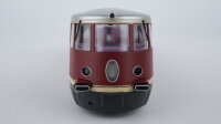 Liliput H0 L112801 Dieseltriebwagen BR VT 90 501 DB Gleichstrom