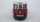 Liliput H0 L112801 Dieseltriebwagen BR VT 90 501 DB Gleichstrom