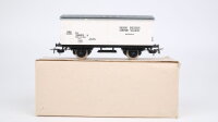 Piko H0 5/6407/200 Kühlwagen 5195313 MAV