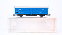 Roco N 25449 Schiebewandwagen Ford Tbis 870 DB