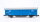 Roco N 25449 Schiebewandwagen Ford Tbis 870 DB
