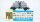 Piko H0 5/6433/010 Zementsilowagen Uce DR