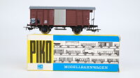 Piko H0 5/6455 gedeckter Güterwagen K3 SBB