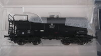 Liliput H0 L236001 Güterwagen-Set "Unkrautbeseitigungszug" 4-tlg DB