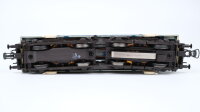 Roco H0 69615 E-Lok BR 144 021-3 DB Wechselstrom Digital (Pantograph defekt)