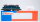Roco H0 69615 E-Lok BR 144 021-3 DB Wechselstrom Digital (Pantograph defekt)