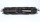 Roco H0 69615 E-Lok BR 144 021-3 DB Wechselstrom Digital (Pantograph defekt)
