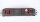 Roco H0 69615 E-Lok BR 144 021-3 DB Wechselstrom Digital (Pantograph defekt)
