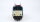 Roco H0 69615 E-Lok BR 144 021-3 DB Wechselstrom Digital (Pantograph defekt)
