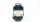 Roco H0 69615 E-Lok BR 144 021-3 DB Wechselstrom Digital (Pantograph defekt)