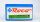 Roco H0 69615 E-Lok BR 144 021-3 DB Wechselstrom Digital (Pantograph defekt)
