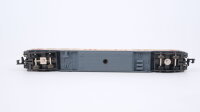 Minitrix  N 51 3019 00 Personenwagen TEE Panoramawagen 1.Kl.  DB