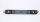 Minitrix  N 51 3019 00 Personenwagen TEE Panoramawagen 1.Kl.  DB