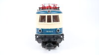 Roco H0 69619 E-Lok BR 118 049-6 DB Wechselstrom Digital