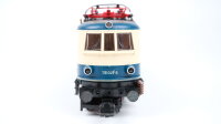 Roco H0 69619 E-Lok BR 118 049-6 DB Wechselstrom Digital