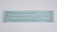 Roco H0 69619 E-Lok BR 118 049-6 DB Wechselstrom Digital