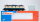 Roco H0 69619 E-Lok BR 118 049-6 DB Wechselstrom Digital